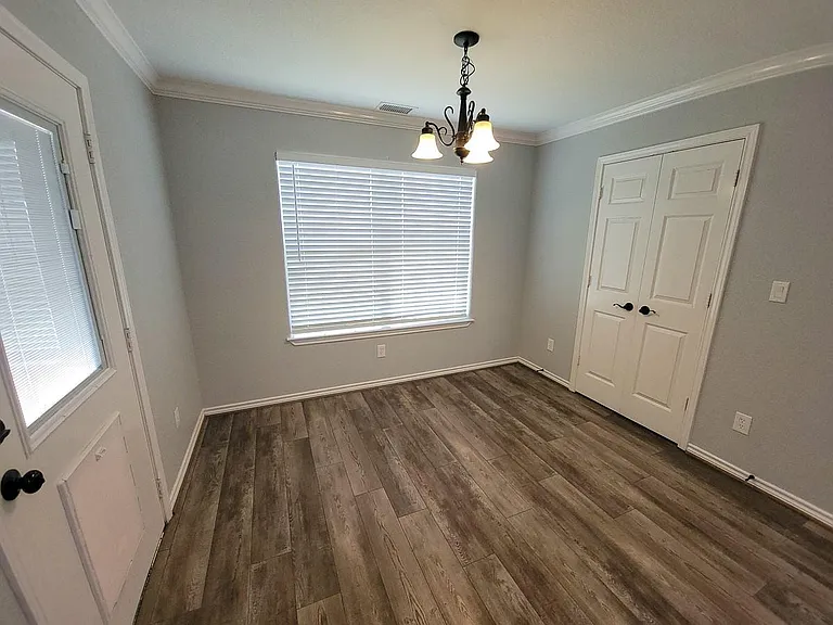 115 Sendero Dr — Photo 9