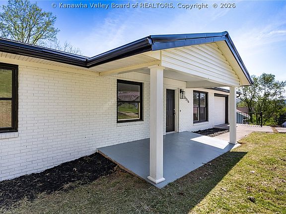 5th image of 5216 Bethany Dr