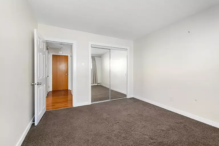 2163 Hamilton St #10 — Photo 9