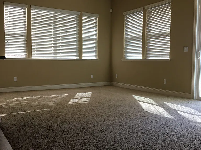 833 Hildebrand Cir — Photo 13