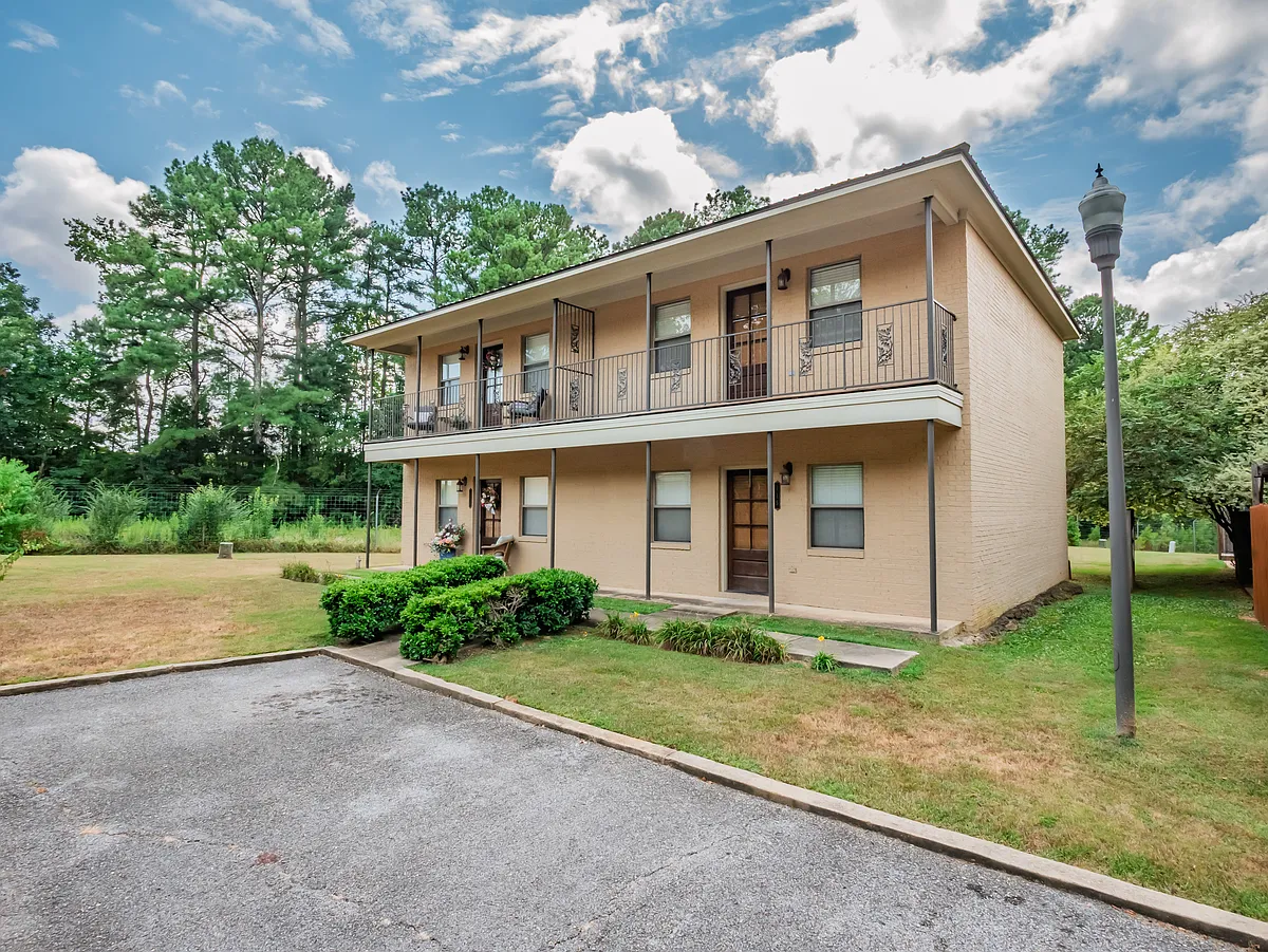 Building Photo - 115 Orleans Oak Ln #115