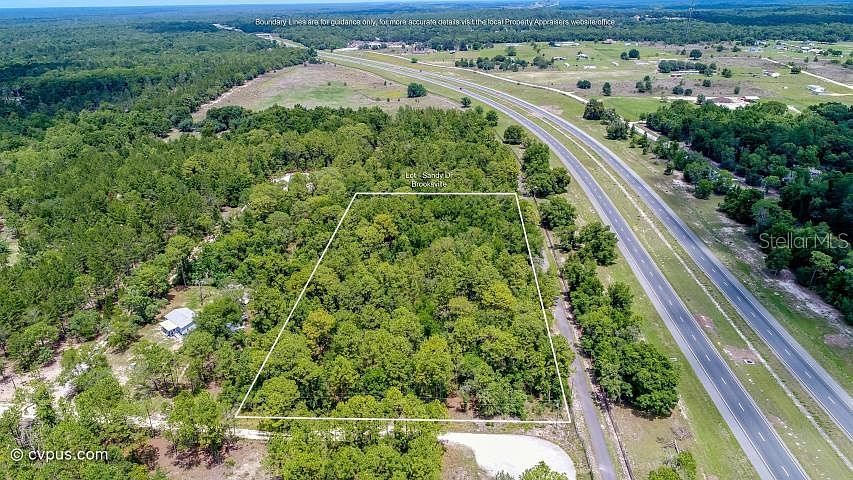 1st image of Sandy Dr