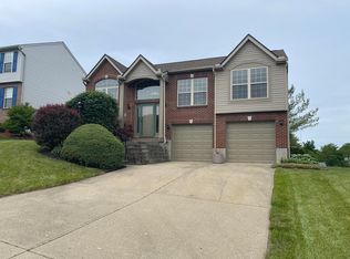 244 Tando Way, Covington, KY 41017