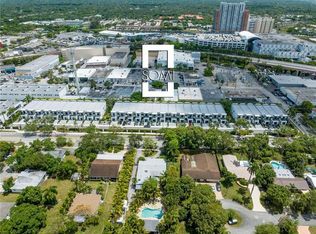 6864 SW 80th St, Miami, FL 33143