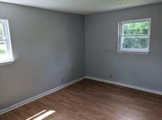 442 Patrician Pl #3, Danville, KY 40422