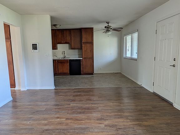 5th image of 1650 Myrtle Ave Unit 77