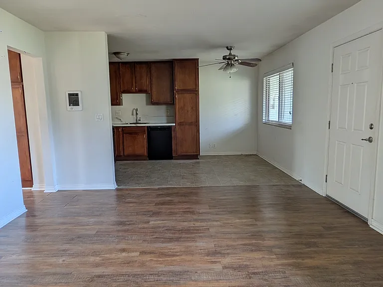 1650 Myrtle Ave #77 — Photo 5