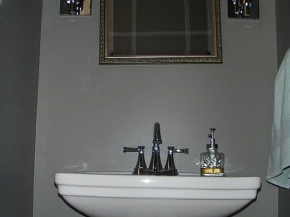 2nd image of 38888 Country Cir #1