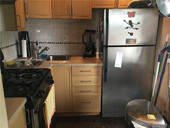 3rd image of 21617 48th Ave APT 3A