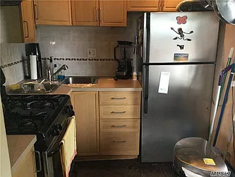 Sold by Prime Realty