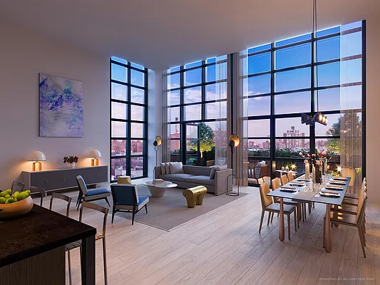 Sold by Douglas Elliman | media 1