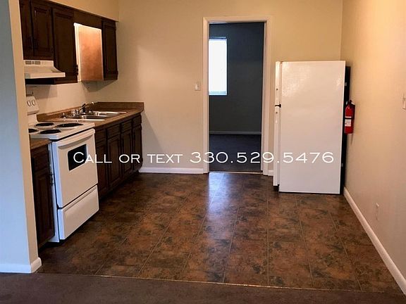 4th image of 591 E Buchtel Ave APT O