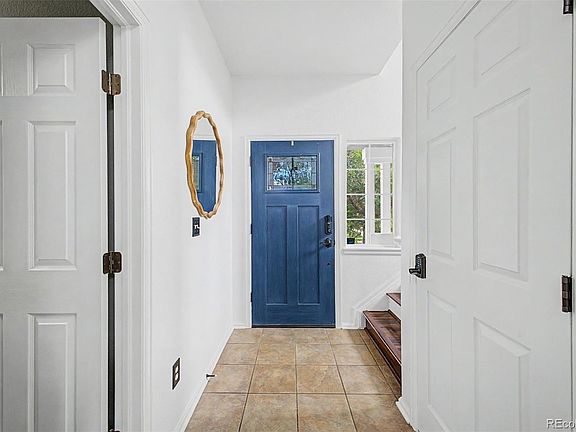 2nd image of 483 Stetson Court