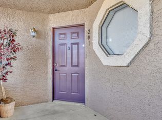 5026 S Rainbow Blvd UNIT 201, Las Vegas, NV 89118