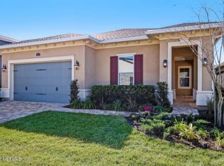 103 Cobbler Trl, Ponte Vedra, FL 32081