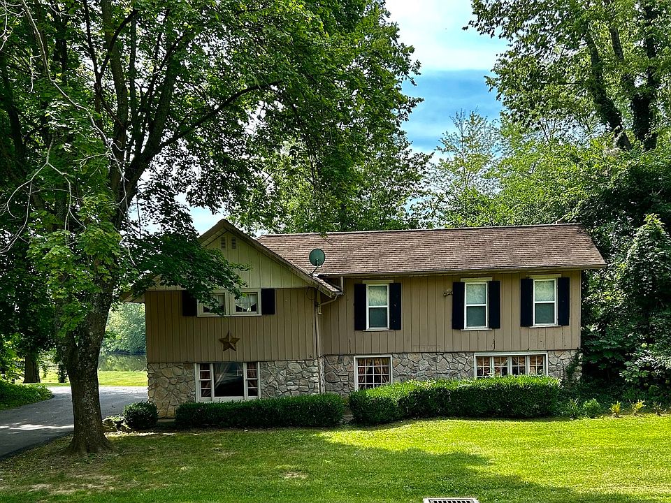 1st image of 55785 County Road 143