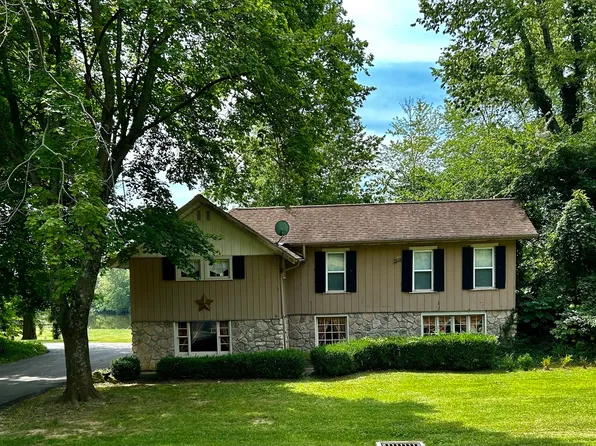 55785 County Road 143, West Lafayette, OH 43845