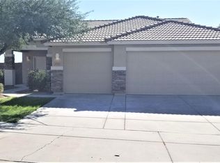 1973 W Mineral Butte Dr, San Tan Valley, AZ 85142