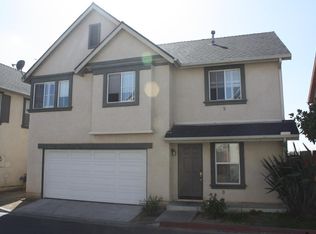209 Quail Cir, Lompoc, CA 93436