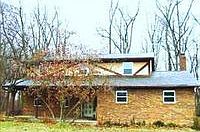 1st image of 10549 Marie Ln NW