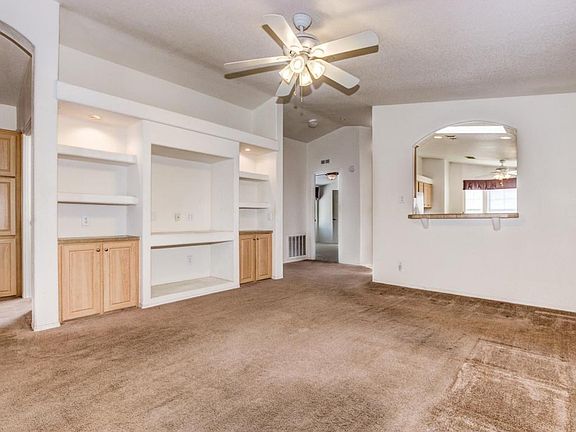 4th image of 8500 E Southern Ave Lot 92