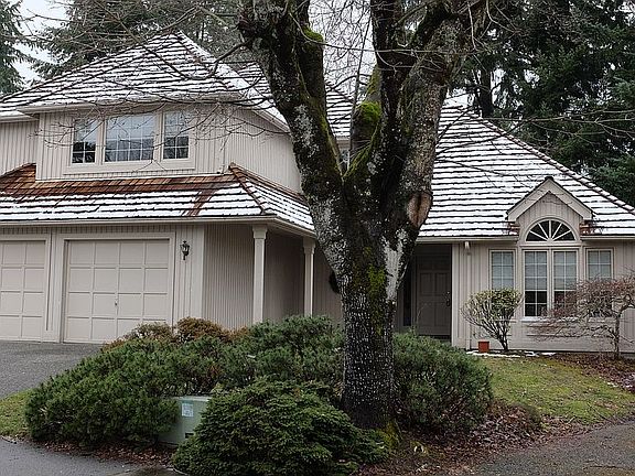 2nd image of 6133 141st Ct NE