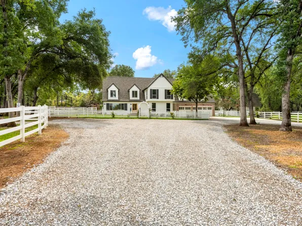 3359 Saint Ives Ct, Shingle Springs, CA 95682