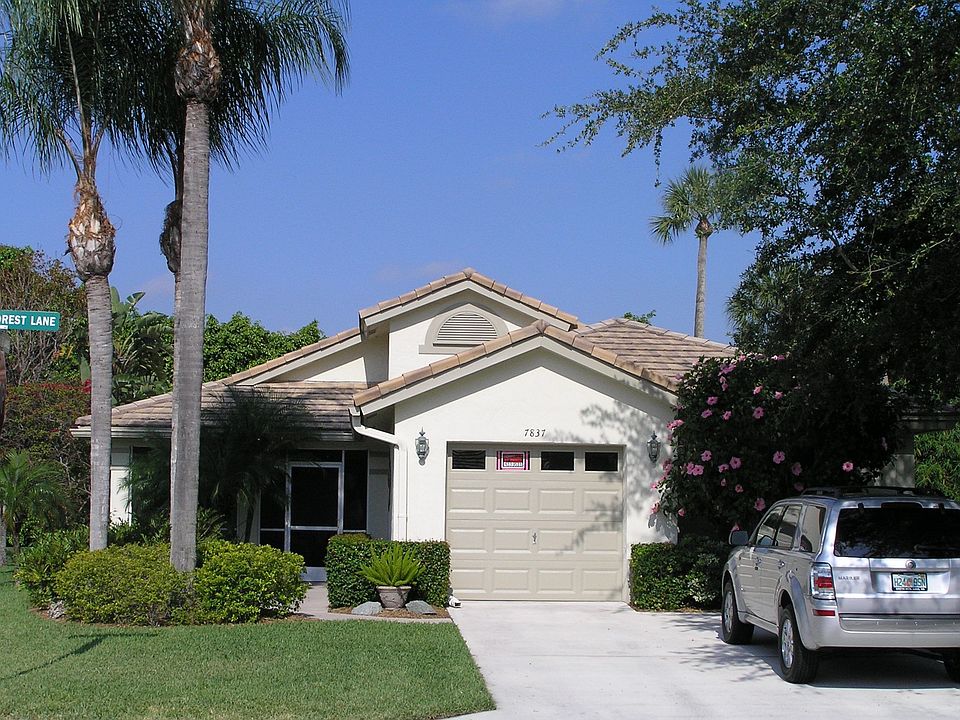 1st image of 7837 Manor Forest Ln