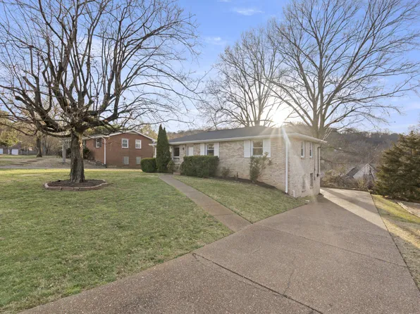 5903 Kinsdale Dr, Nashville, TN 37211