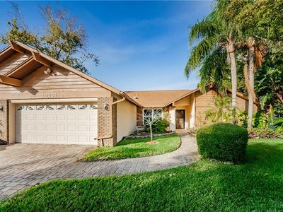 11287 Oakridge Trl, Seminole, FL, 33772