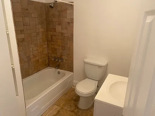 Rented by Douglas Elliman | media 10