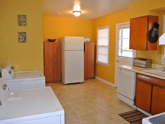 5th image of 5118 Verosa Ave
