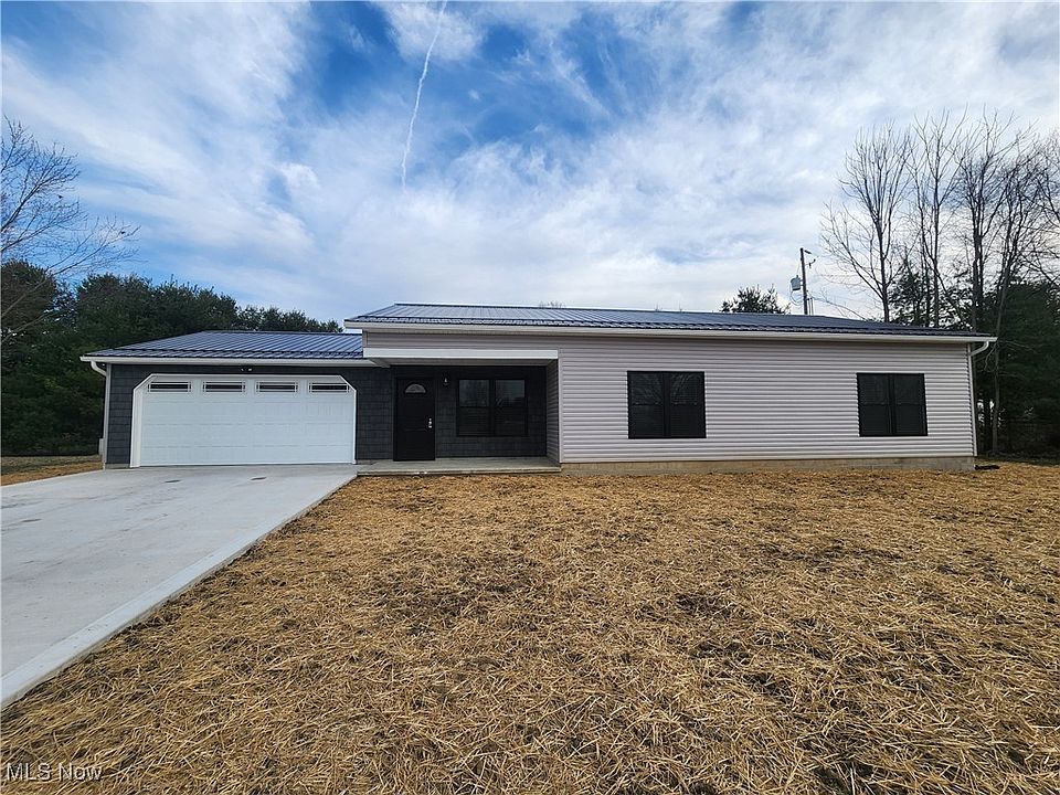 1st image of 110 Kutcham Dr