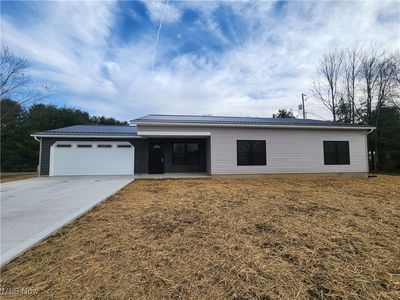 Kutcham Dr, UHRICHSVILLE, OH, 44683