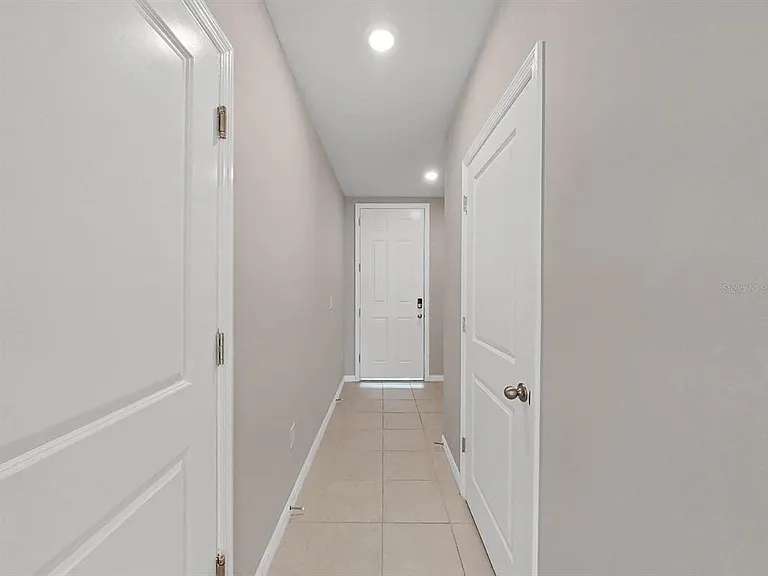 2763 Scarlet Bay Pl — Photo 35