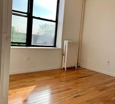 4th image of 5422 4th Ave APT 3C