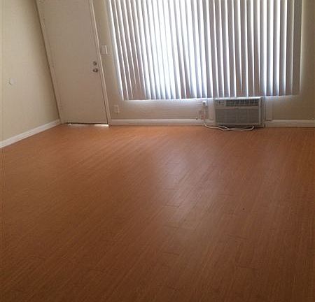 IMG_6427 7251 -2br unit 6