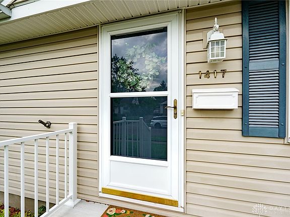5th image of 1417 Dutchess Ave