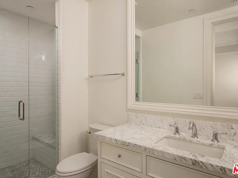 14750 Bestor Blvd — Photo 24