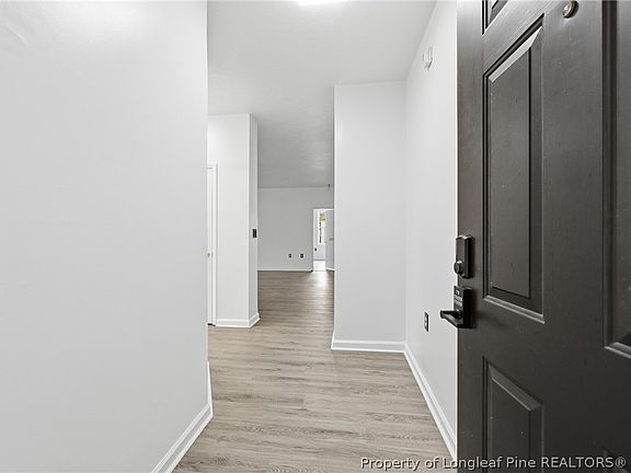 5th image of 3110 Daylilly Dr Unit 101