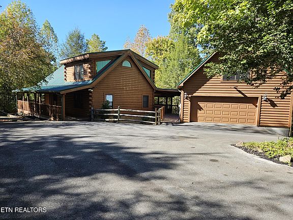 3rd image of 4547 Whetstone Rd