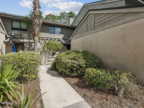 3rd image of 7701 BAYMEADOWS Circle #1166