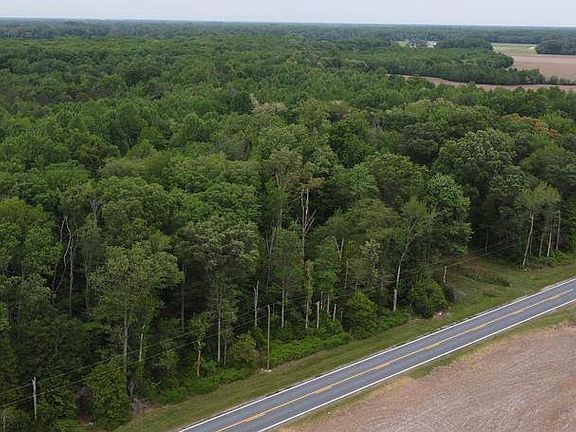 2nd image of LOT 17 Burnite Mill Rd