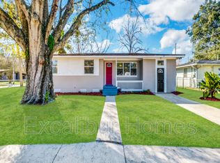 4836 Andromeda Rd, Jacksonville, FL 32210