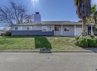 1655 Garryana Dr, Red Bluff, CA 96080