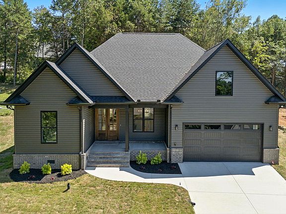 3rd image of 121 Inagehi Way