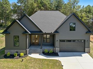 121 Inagehi Way, Loudon, TN 37774