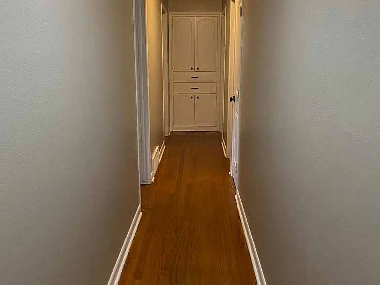 1602 Oakwood Dr — Photo 15