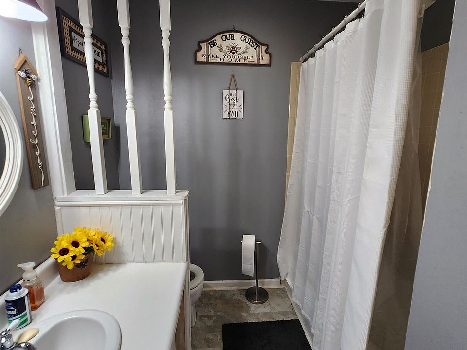 116 Woodlawn Dr, Fairfield Bay, AR 72088 Zillow