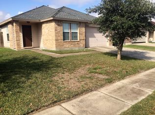 3013 Manitoulin Island Dr, Corpus Christi, TX 78414